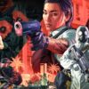 Xbox : 5 jeux sont gratuits ce week-end pour les Free Play Days, dont GTA Online