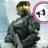 Halo Campaign Evolved en français : les crédits soulèvent de nouvelles questions sur le doublage