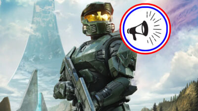Halo Campaign Evolved en français : les crédits soulèvent de nouvelles questions sur le doublage
