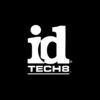id Tech : malgré les licenciements, Xbox prévoirait toujours d’utiliser le moteur de DOOM et Wolfenstein