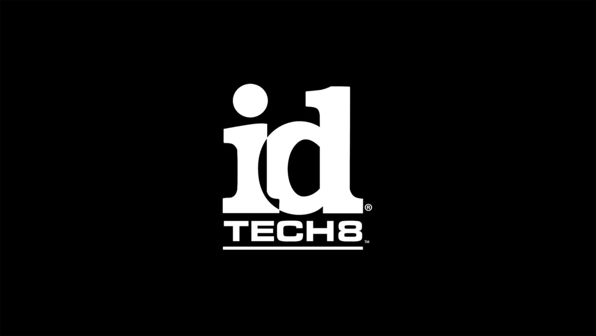 id Tech : malgré les licenciements, Xbox prévoirait toujours d’utiliser le moteur de DOOM et Wolfenstein