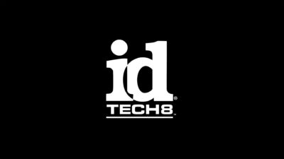 id Tech : malgré les licenciements, Xbox prévoirait toujours d’utiliser le moteur de DOOM et Wolfenstein