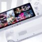 Lenovo dévoile une nouvelle console portable : voici la Legion C700