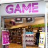“Nous n’allons pas rester les bras croisés” : GAME alerte sur la disparition des jeux physiques
