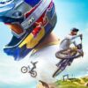MAVRIX : le jeu de VTT de Matt Jones débarque bientôt dans le Xbox Game Pass avec sa version 1.0