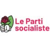 Le PS veut taxer le trafic internet à 10 centimes par Go : les joueurs doivent-ils s’inquiéter ?