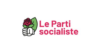 Le PS veut taxer le trafic internet à 10 centimes par Go : les joueurs doivent-ils s’inquiéter ?