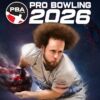 Xbox Game Pass : un jeu de bowling est disponible dès maintenant dans le service