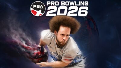 Xbox Game Pass : un jeu de bowling est disponible dès maintenant dans le service