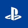 C’est officiel, PlayStation arrête les jeux physiques dès 2028 pour préparer la PS6 : les détails