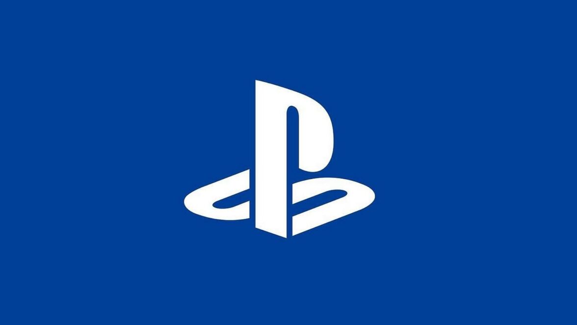 C’est officiel, PlayStation arrête les jeux physiques dès 2028 pour préparer la PS6 : les détails