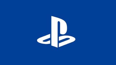 C’est officiel, PlayStation arrête les jeux physiques dès 2028 pour préparer la PS6 : les détails