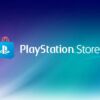 Une page se tourne : PlayStation annonce la fermeture des stores PS3 et PS Vita