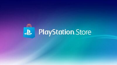 Une page se tourne : PlayStation annonce la fermeture des stores PS3 et PS Vita