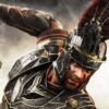 Ryse Son of Rome : Ryse 2 n’a jamais été annulé, voici ce qu’il s’est vraiment passé