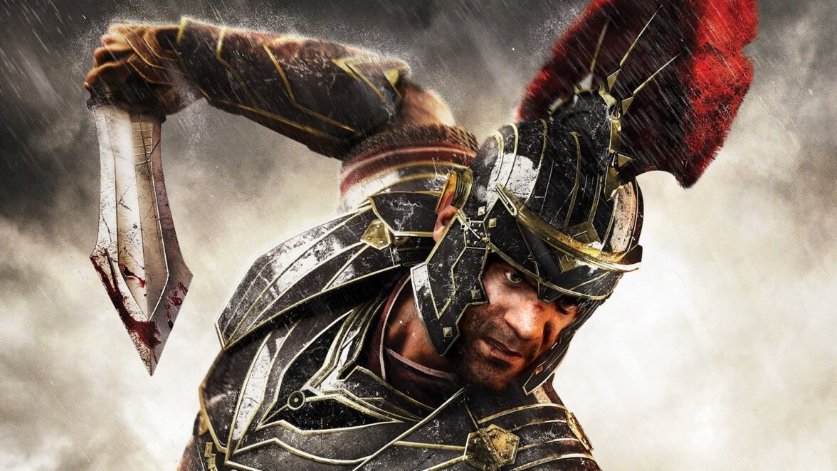 Ryse Son of Rome : Ryse 2 n’a jamais été annulé, voici ce qu’il s’est vraiment passé