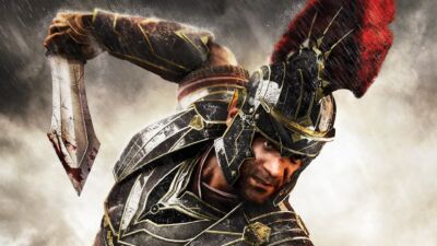 Ryse Son of Rome : Ryse 2 n’a jamais été annulé, voici ce qu’il s’est vraiment passé