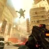 SPRAWL ZERO : ce FPS inspiré d’Halo et Half-Life se dévoile avec un gameplay explosif