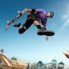 Xbox Game Pass : le premier jeu de juillet débarque aujourd’hui pour les abonnés Premium