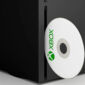 “L’attente en vaudra la peine, promis” : Xbox tease une grosse nouveauté pour cette semaine