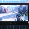 15 ans après sa sortie, la PS Vita permet maintenant de jouer à des jeux Xbox