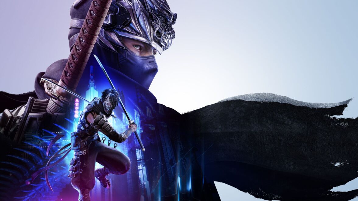 Test - Ninja Gaiden 4 - Le nouveau maître du beat’em up ?