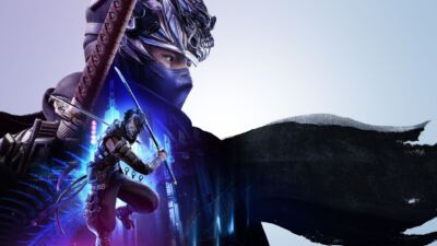 Test : Test – Ninja Gaiden 4 – Le nouveau maître du beat’em up ?